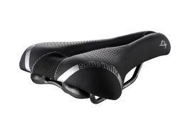 Selle Italia Selle Lady Gel Flow 2024