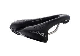 Selle Italia Selle Max Flite Boost Gel Ti 316 Superflow 2024