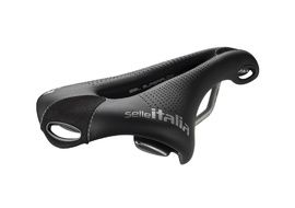 Selle Italia Selle Max Flite Gel Ti 316 Superflow 2024