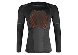 Racer Protection dorsale Alpha Top 2025