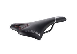 Selle Italia Selle SLR TM - S1 2024