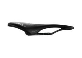 Selle Italia Selle SLR Boost Kit Carbonio Superflow 2024