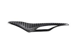 Selle Italia Selle SLR Boost Tekno Superflow 2024