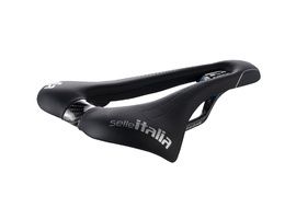 Selle Italia Selle SLR Kit Carbonio Superflow 2024