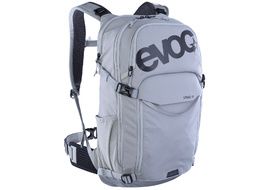 Evoc Sac Stage 18L  Gris Stone 2025