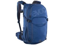 Evoc Sac Stage 18L Denim 2025