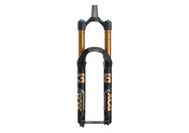 Fox Racing Shox Fourche 38 Float 29 Factory Grip X2 Noir 2025