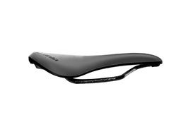 Selle Italia Selle Novus Boost Evo Gravel TM Superflow Gris 2024