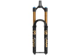 Fox Racing Shox Fourche 36 Float 29 E-Bike Factory Grip X - Noir 2025