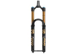 Fox Racing Shox Fourche 36 Float 29 Factory Grip X Noir 2025