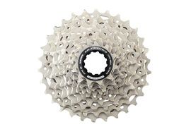 Shimano Cassette Ultegra CS-R8101 12 vitesses 2025