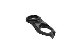 Orbea Support GPS OC CM-05