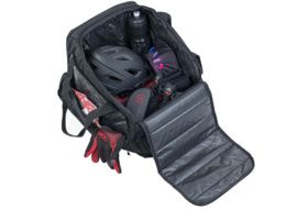 Evoc Sac Gear Bag 35 2025