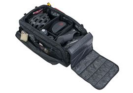 Evoc Sac Gear Bag 55 2025