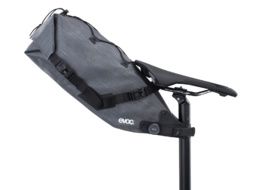 Evoc Sacoche de selle Seat Pack Boa WP 8 2025