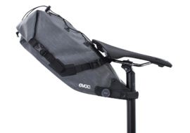 Evoc Sacoche de selle Seat Pack Boa WP 6 2025