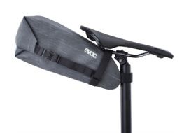 Evoc Sacoche de selle Seat Pack WP 4 2025