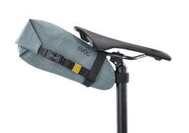 Evoc Sacoche de selle Seat Pack WP 2 2025