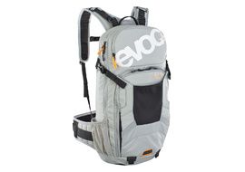 Evoc Sac FR Enduro 16L Gris Stone 2025