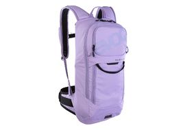 Evoc Sac FR Lite Race 10l Violet 2025