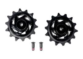 Sram Galets 14-16 dents pour dérailleurs X0 et GX T-Type Eagle AXS 12 vitesses