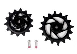 Sram Galets 14-16 dents pour dérailleurs XX T-Type Eagle AXS 12 vitesses