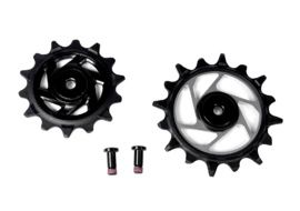 Sram Galets 14-16 dents pour dérailleurs XX SL T-Type Eagle AXS 12 vitesses