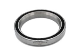 Black Bearing Roulement de direction C11 - 33x44x6 mm - 36/45°