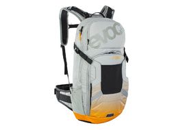 Evoc Sac FR Enduro E-Ride 16L Noir 2025