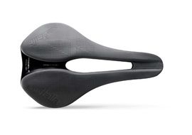 Selle Italia Selle Model X Superflow gris 2024