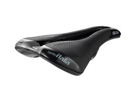 Selle Italia Selle S 5 LADY Superflow 2024