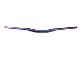 Hope Cintre Carbone Chameleon 31.8 mm 2025