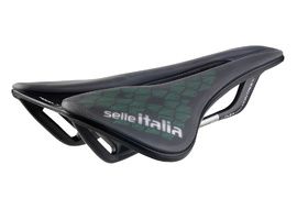 Selle Italia Selle Model X Superflow Leaf 2024