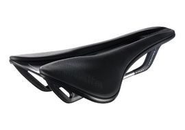 Selle Italia Selle Model X Superflow Noir 2024