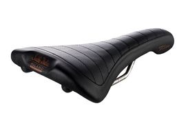 Selle Italia Selle Flite Bonnie 2024