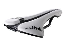 Selle Italia Selle Flite Boost Kit Carbonio MVDP Superflow 2025