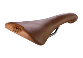 Selle Italia Selle Flite Racer marron 2024