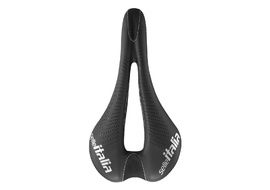 Selle Italia Selle Max SLR Ti 316 Gel Superflow 2024