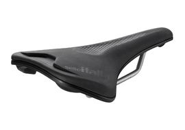 Selle Italia Selle Model Y TI  Noir 2024