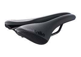 Selle Italia Selle Novus Boost Evo X-Cross TM Superflow gris 2024