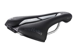 Selle Italia Selle Flite Boost Ti 316 Superflow 2024