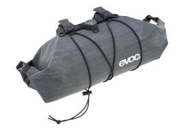 Evoc Sacoche de guidon Handlebar Pack Boa WP 5 2025