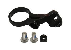 Hope Matchmakers XCR / Tech 3 compatibles Sram Pod T-Type 2025