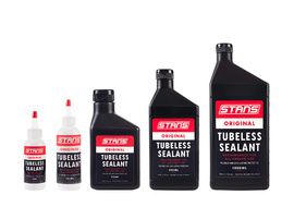 Stans Notubes Préventif Anticrevaison Original