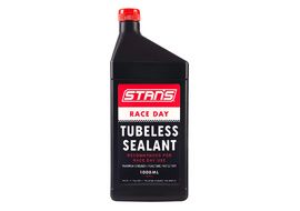 Stans Notubes Préventif Anticrevaison Race Day - 1000 ml