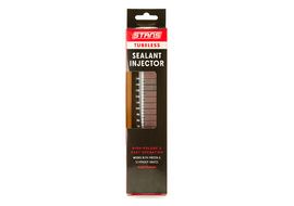 Stans Notubes Seringue d'injection The Injector 150 ml