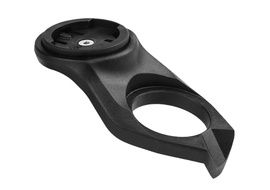 Orbea Support GPS OC CM-05