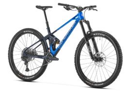 Mondraker Foxy Carbone RR 29'' 2024