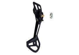 Shimano Chape externe pour dérailleur XT Di2 M8150