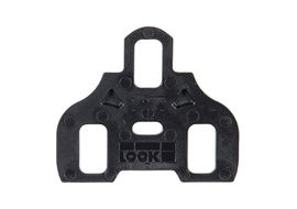 Look Cycle Adaptateurs Keo Spacer